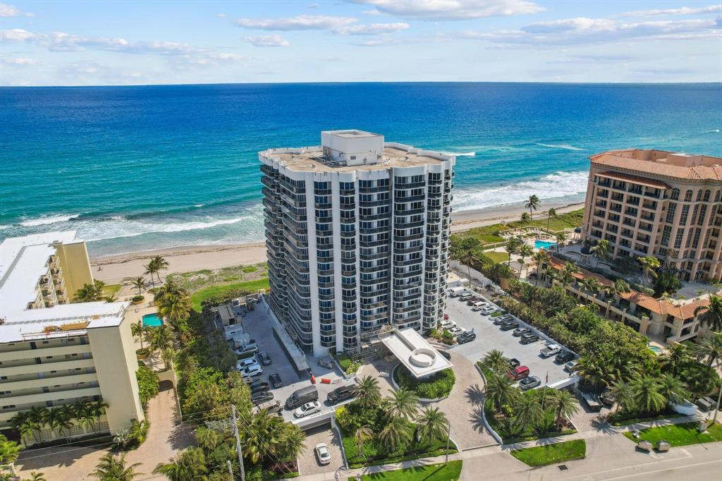 BERESFORD - Residential