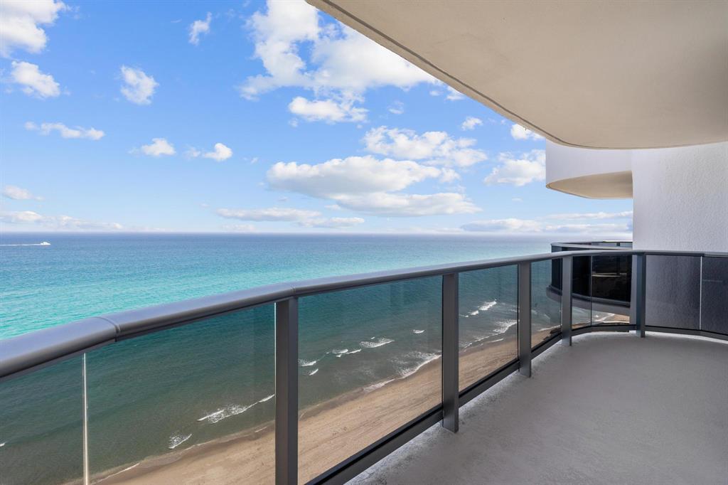 BERESFORD - Residential