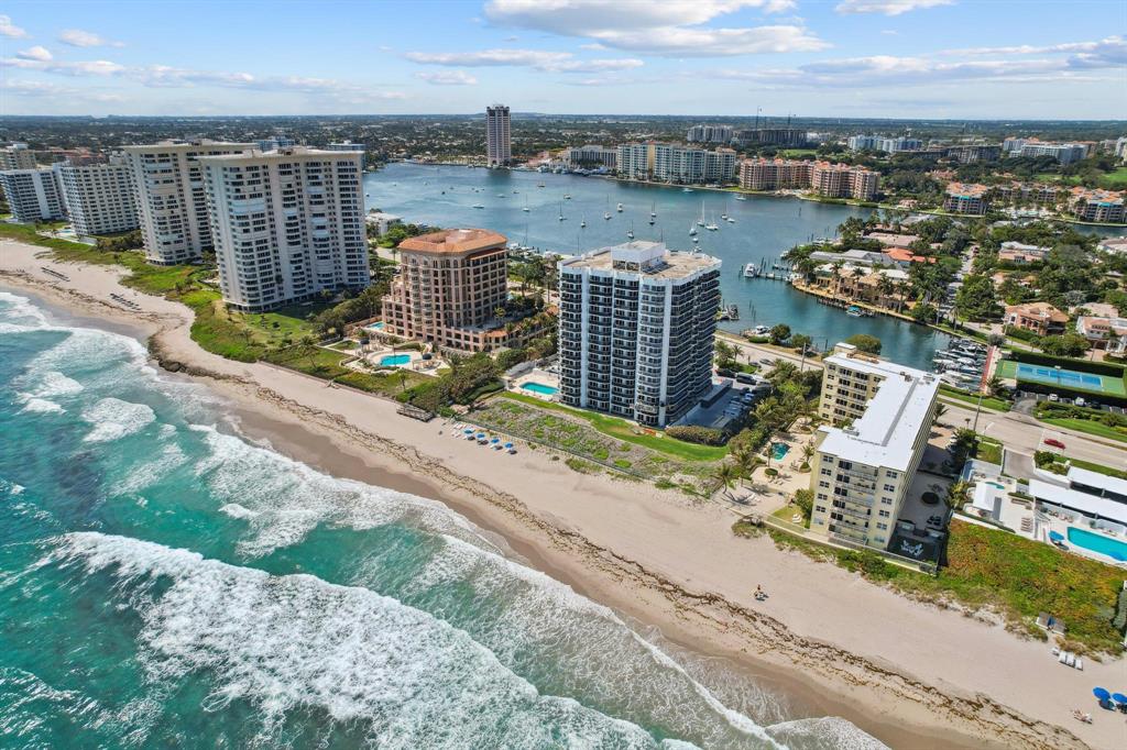 BERESFORD - Residential