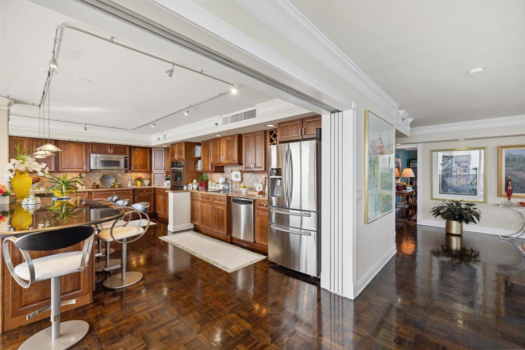 BERESFORD - Residential