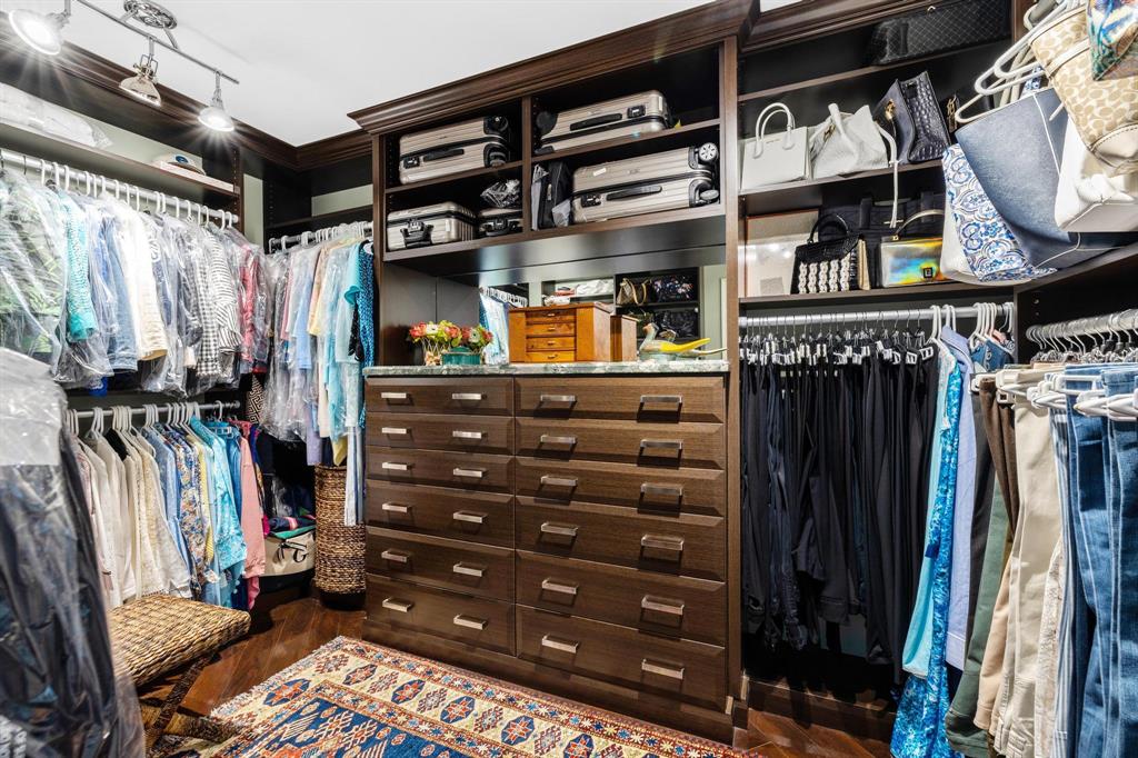 BERESFORD - Residential