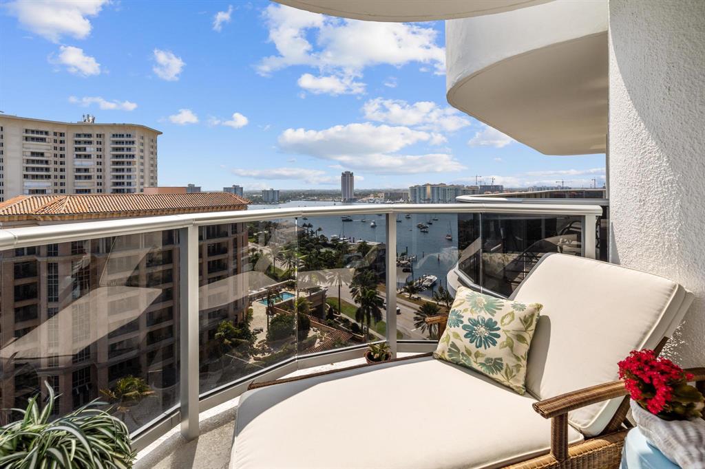 BERESFORD - Residential