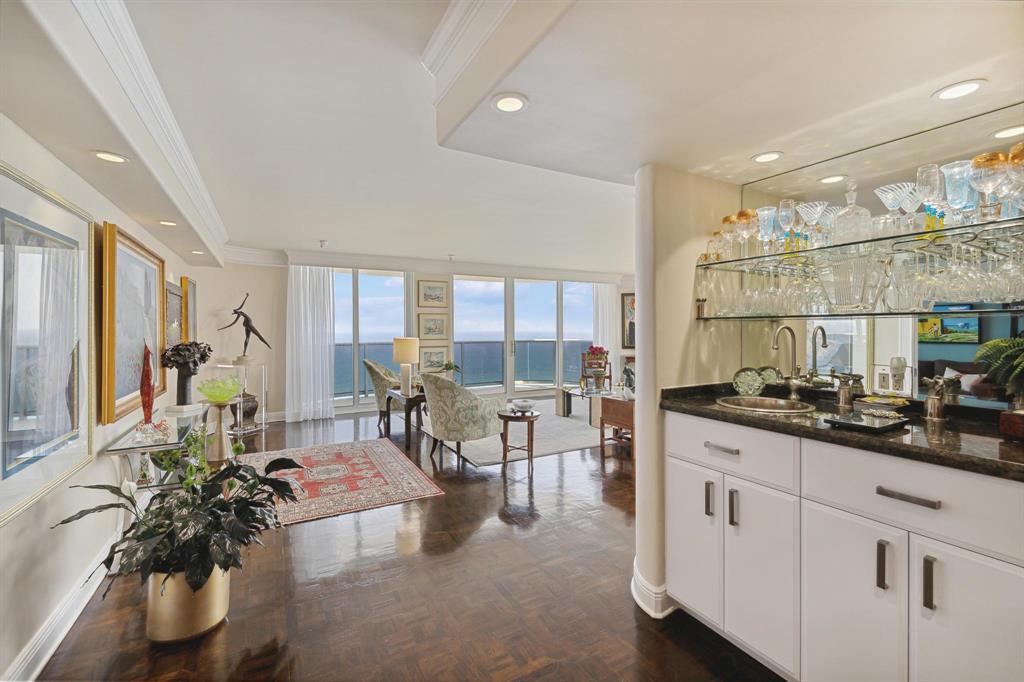 BERESFORD - Residential