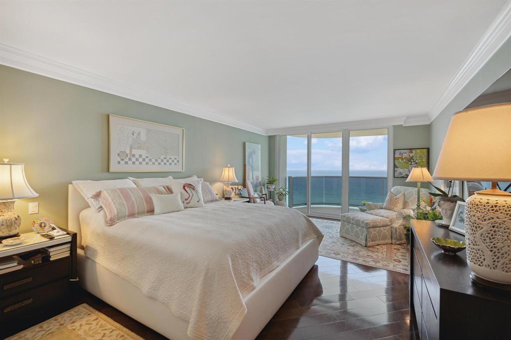 BERESFORD - Residential