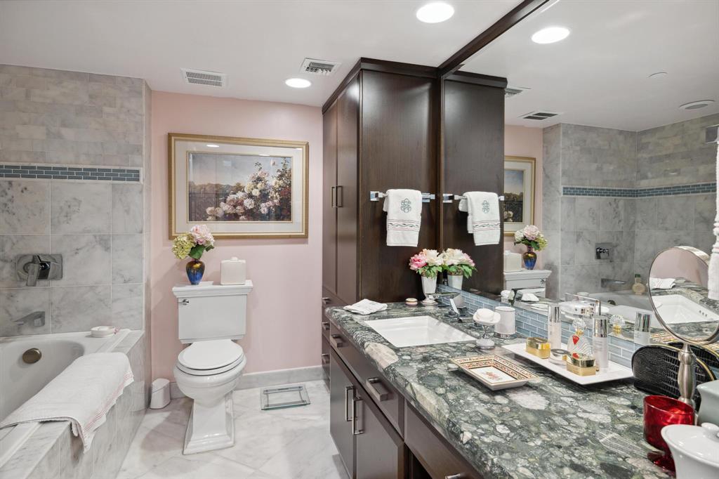 BERESFORD - Residential