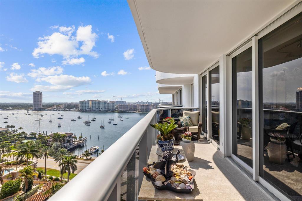 BERESFORD - Residential