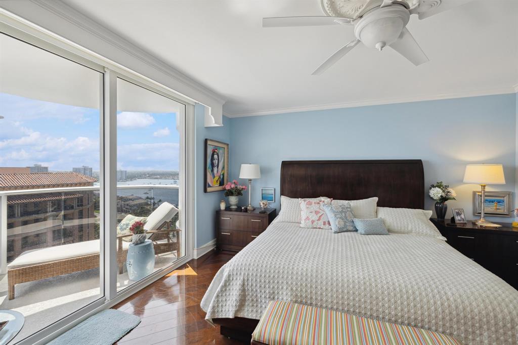 BERESFORD - Residential