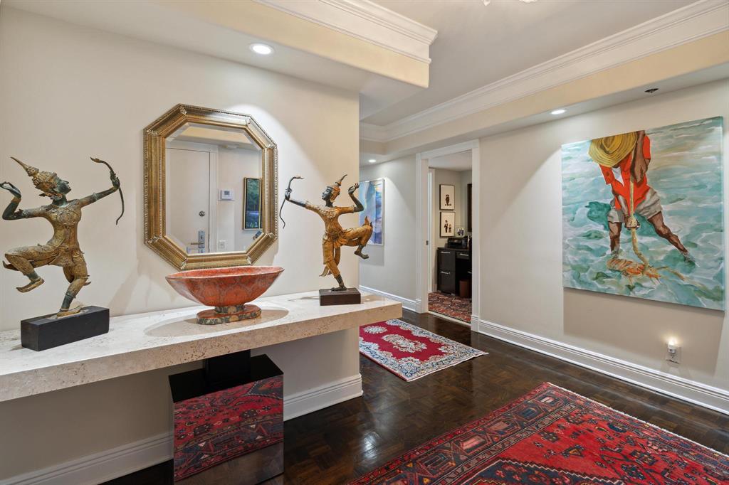 BERESFORD - Residential