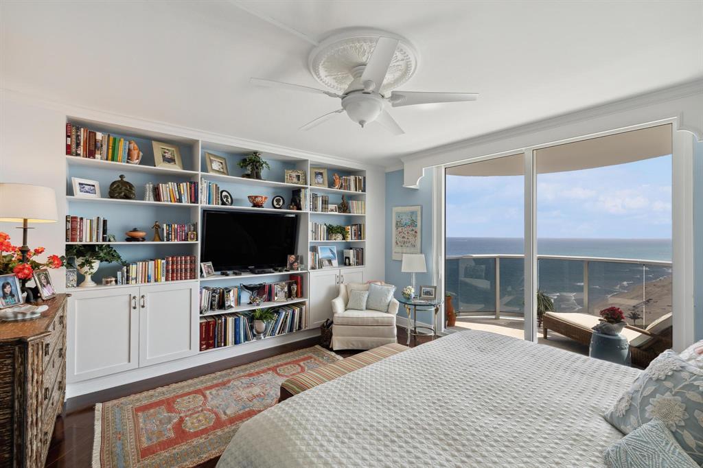 BERESFORD - Residential