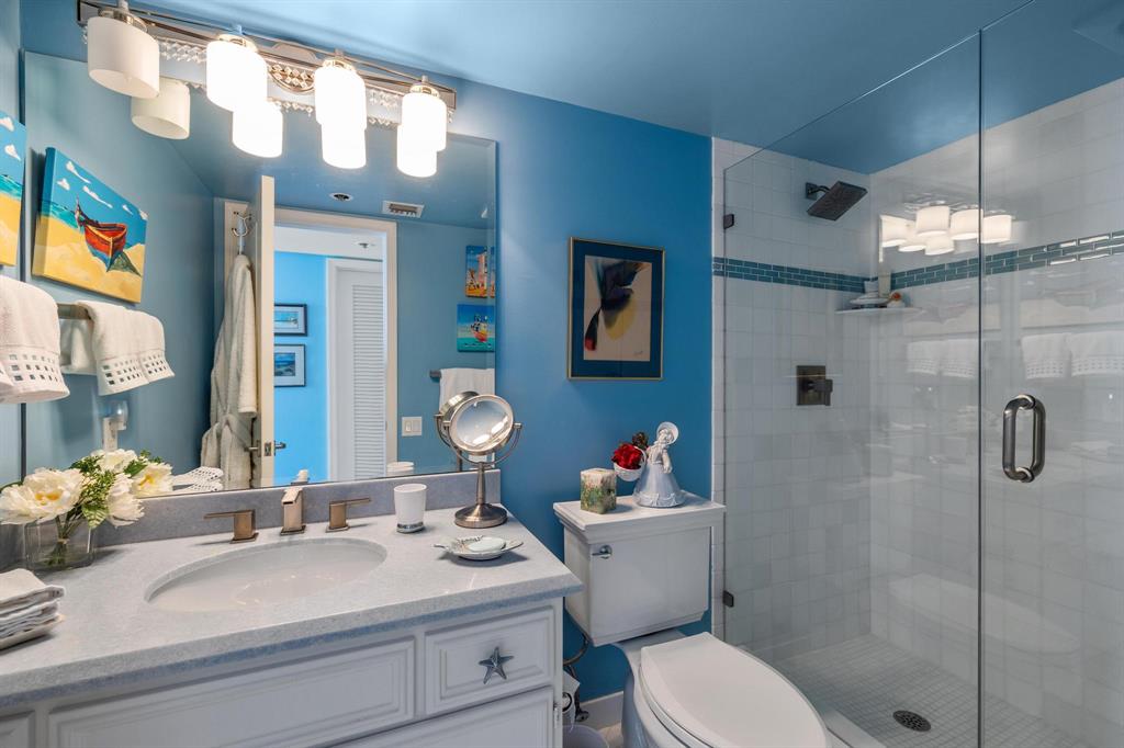 BERESFORD - Residential