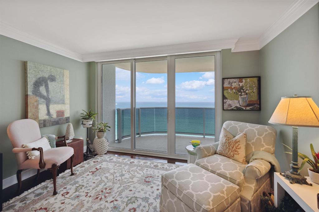 BERESFORD - Residential