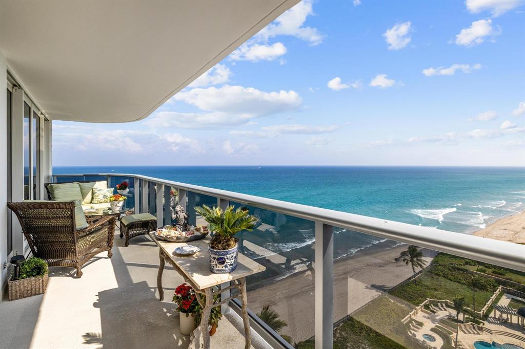 BERESFORD - Residential