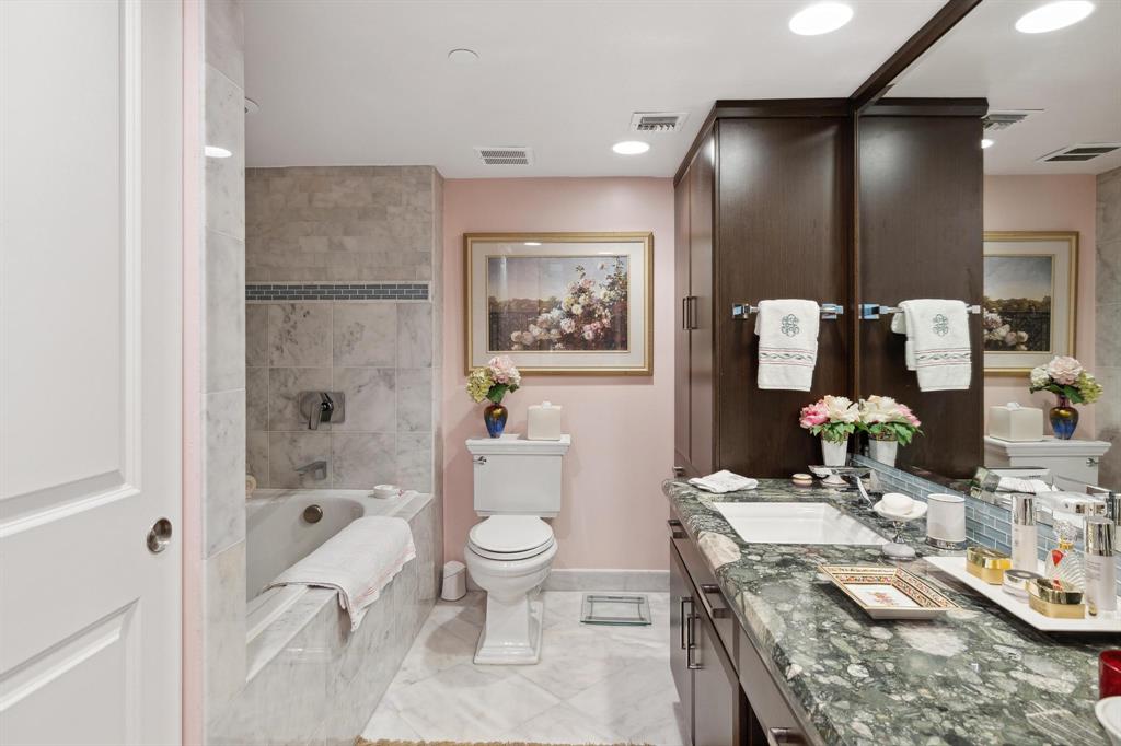 BERESFORD - Residential