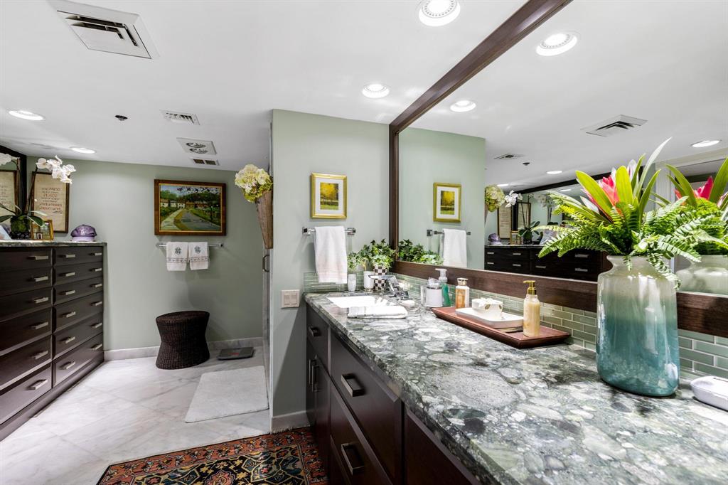 BERESFORD - Residential