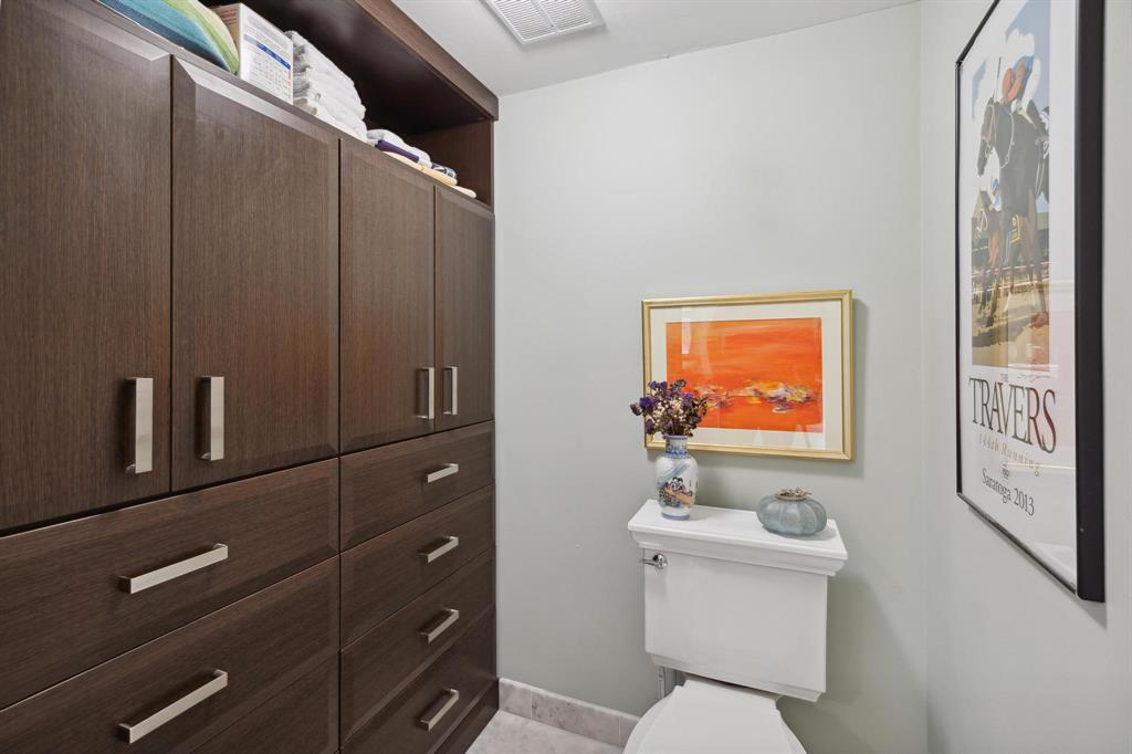 BERESFORD - Residential