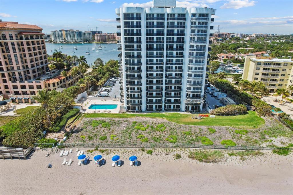 BERESFORD - Residential