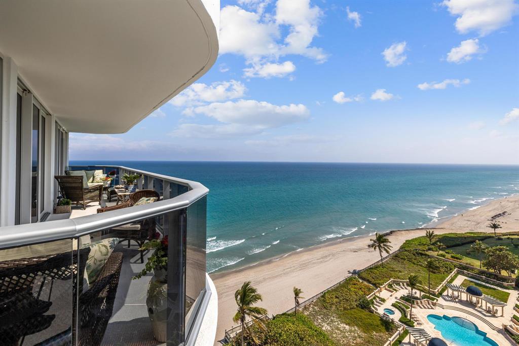 BERESFORD - Residential