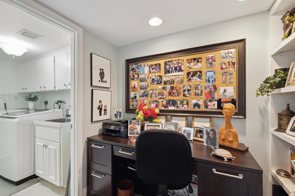 BERESFORD - Residential