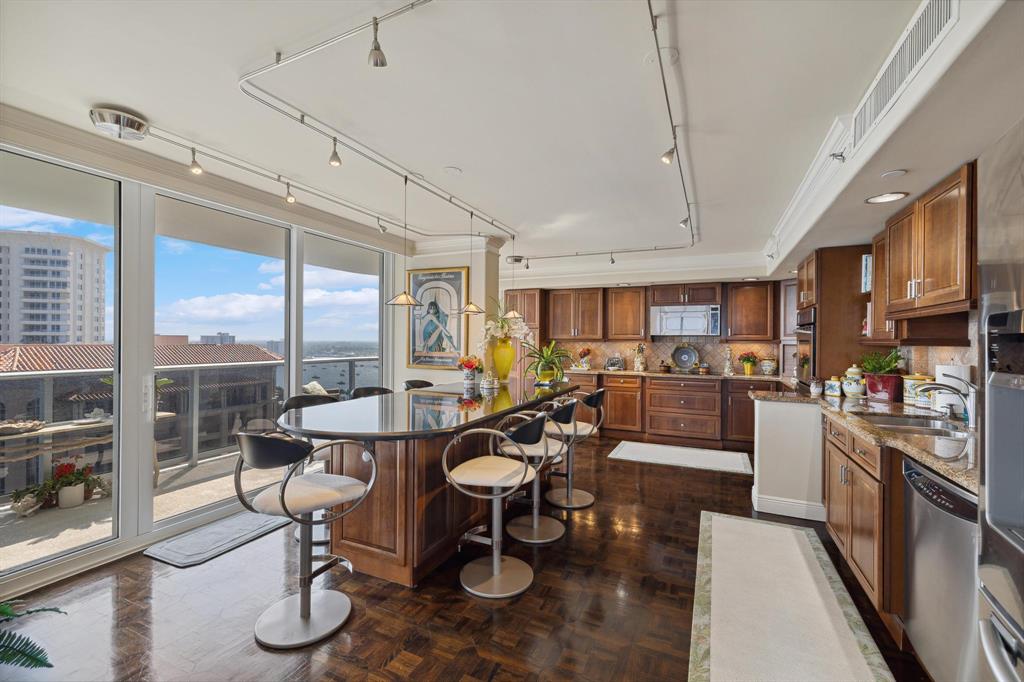 BERESFORD - Residential