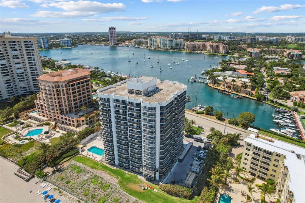 BERESFORD - Residential