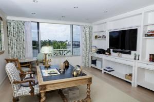 VILLAS INC - Residential