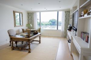 VILLAS INC - Residential