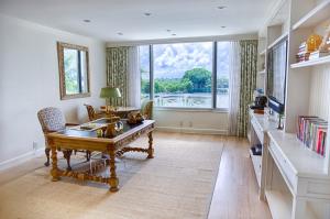 VILLAS INC - Residential