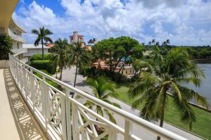 VILLAS INC - Residential