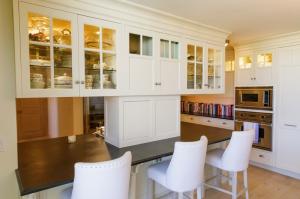 VILLAS INC - Residential