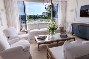 VILLAS INC - Residential