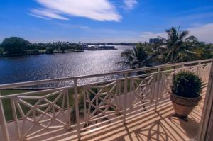 VILLAS INC - Residential