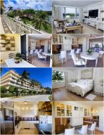 VILLAS INC - Residential