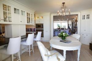 VILLAS INC - Residential