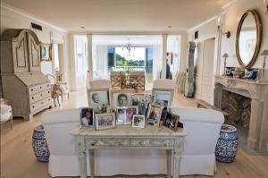 VILLAS INC - Residential