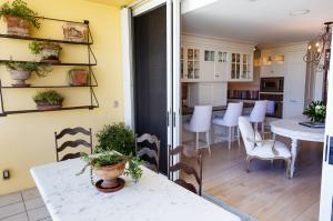 VILLAS INC - Residential