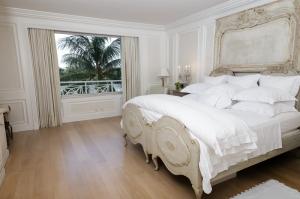 VILLAS INC - Residential