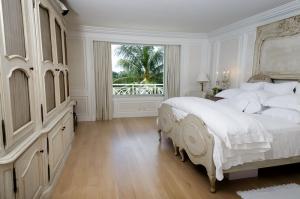 VILLAS INC - Residential