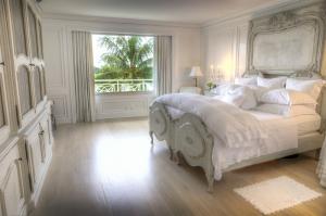 VILLAS INC - Residential