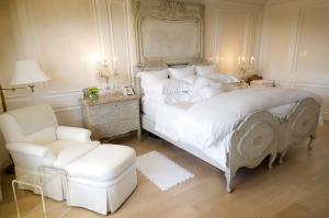 VILLAS INC - Residential