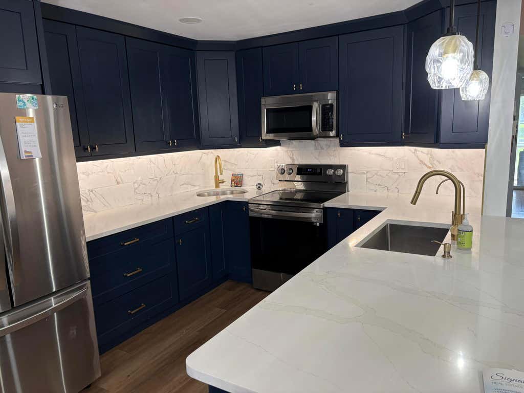 Photo of 1093 Yarmouth E, Boca Raton, FL 33434 (MLS # B26062872)
