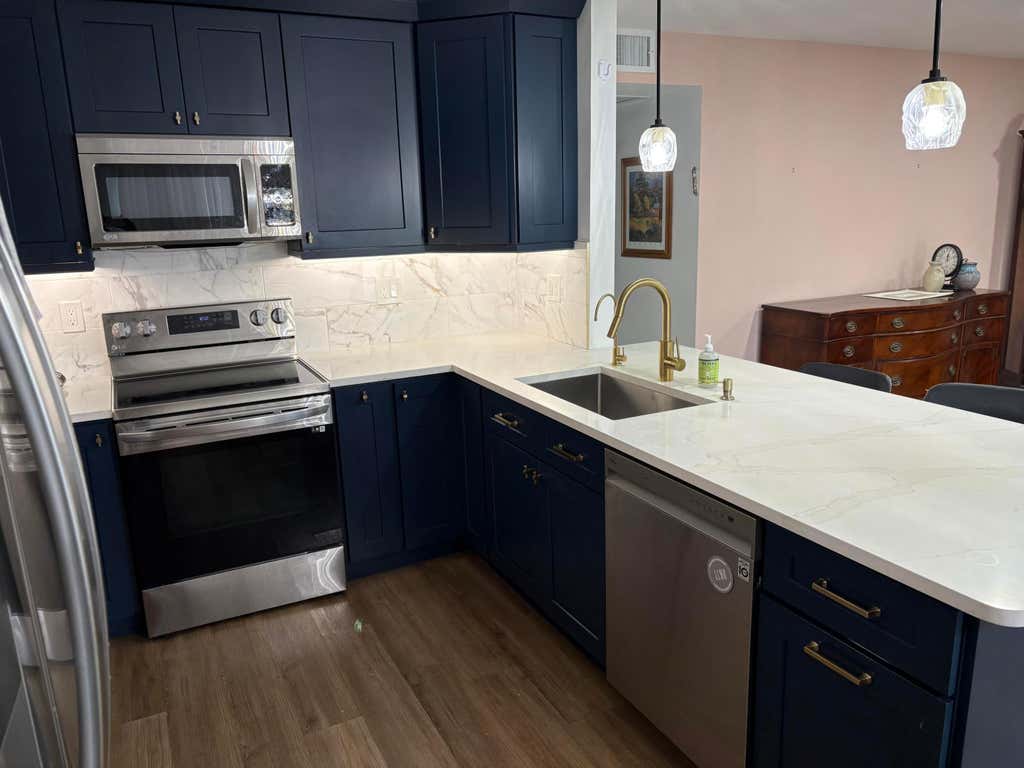 Photo of 1093 Yarmouth E, Boca Raton, FL 33434 (MLS # B26062872)