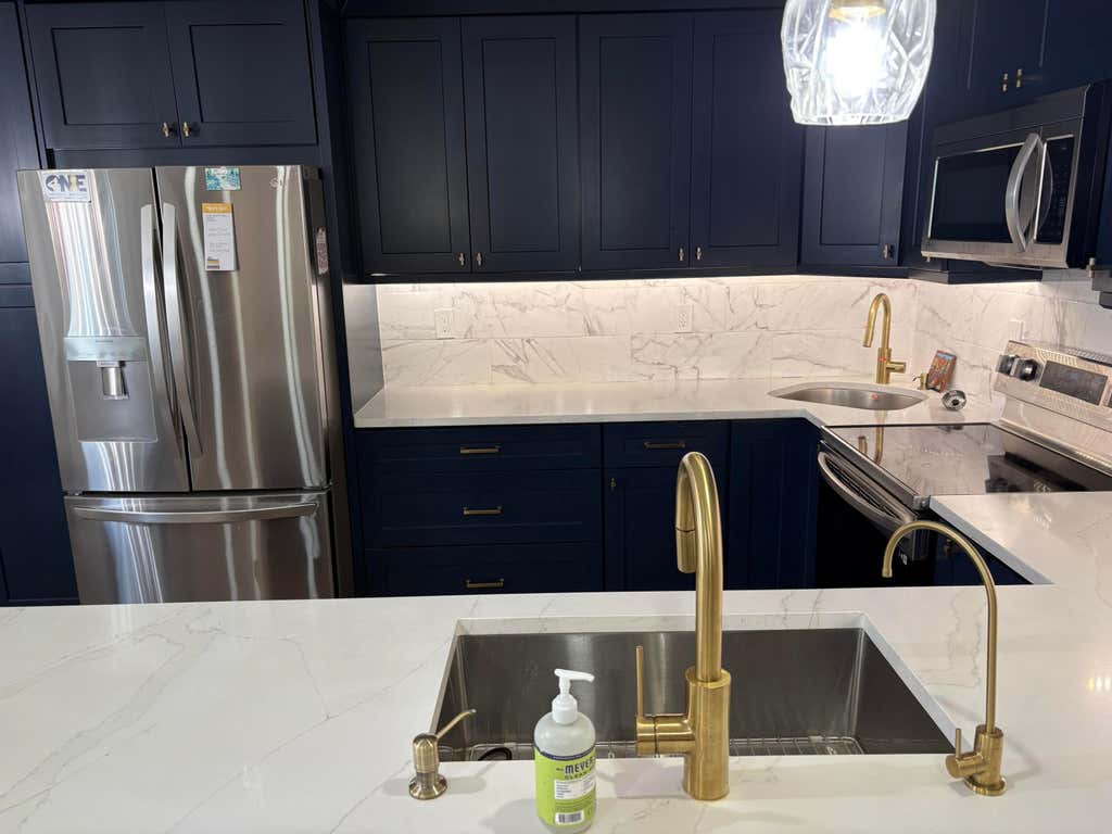 Photo of 1093 Yarmouth E, Boca Raton, FL 33434 (MLS # B26062872)
