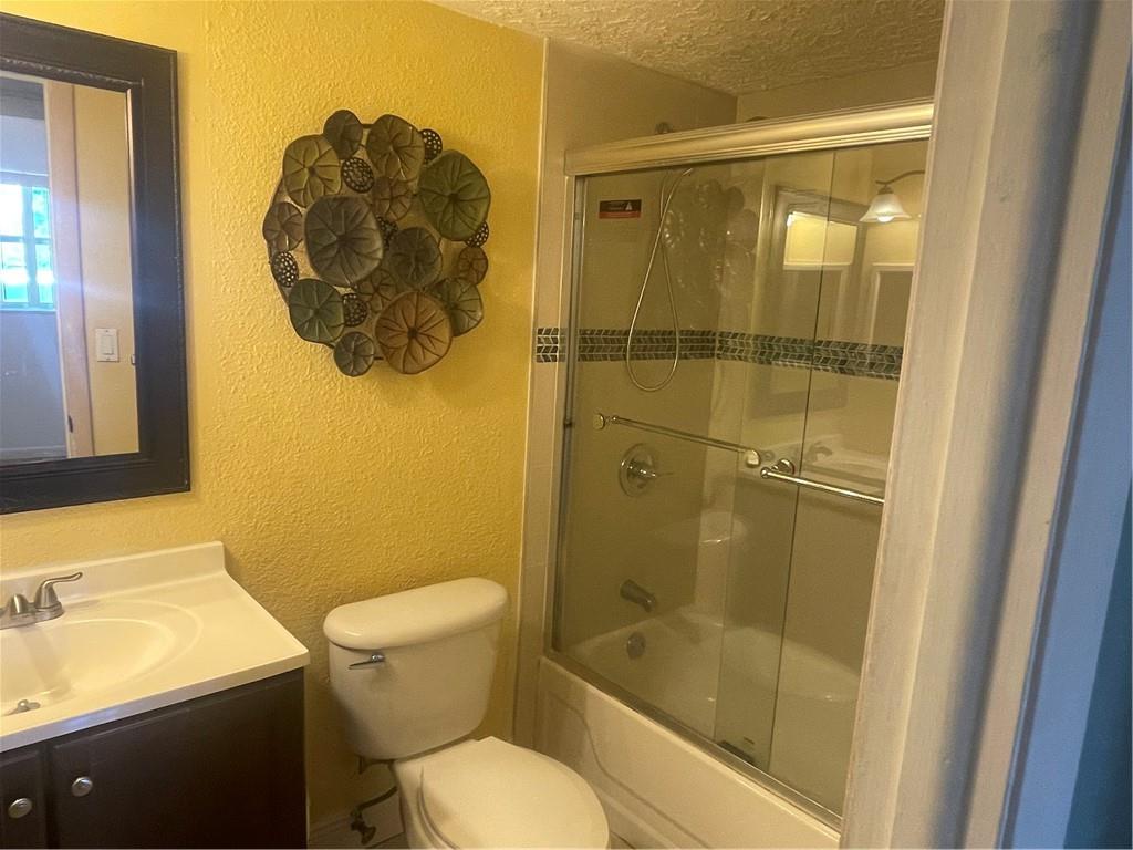Sunrise Lakes Phase 3 - Residential