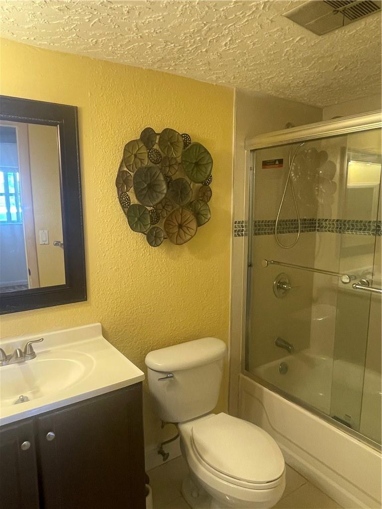Sunrise Lakes Phase 3 - Residential