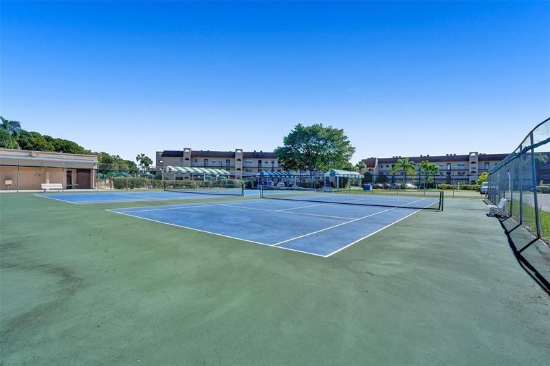 Sunrise Lakes Phase 3 - Residential