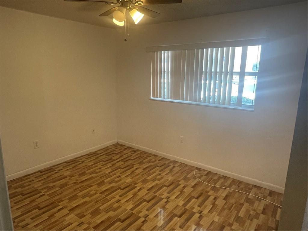 Sunrise Lakes Phase 3 - Residential