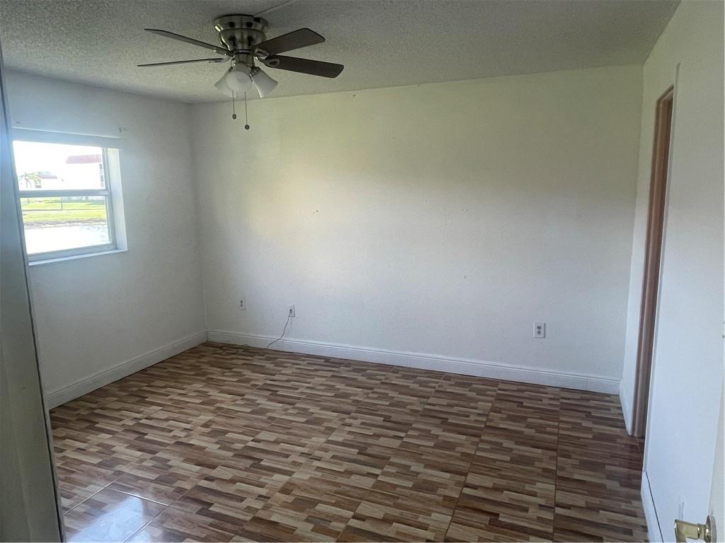 Sunrise Lakes Phase 3 - Residential