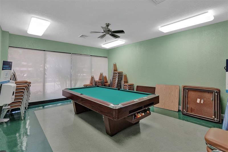 Sunrise Lakes Phase 3 - Residential