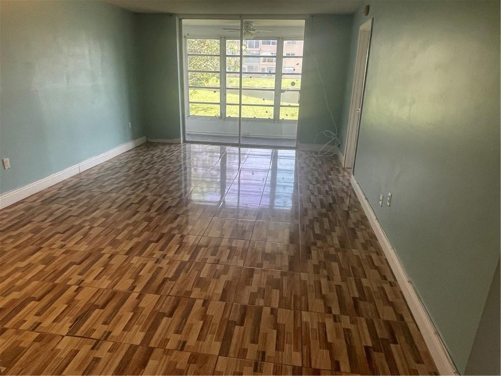 Sunrise Lakes Phase 3 - Residential