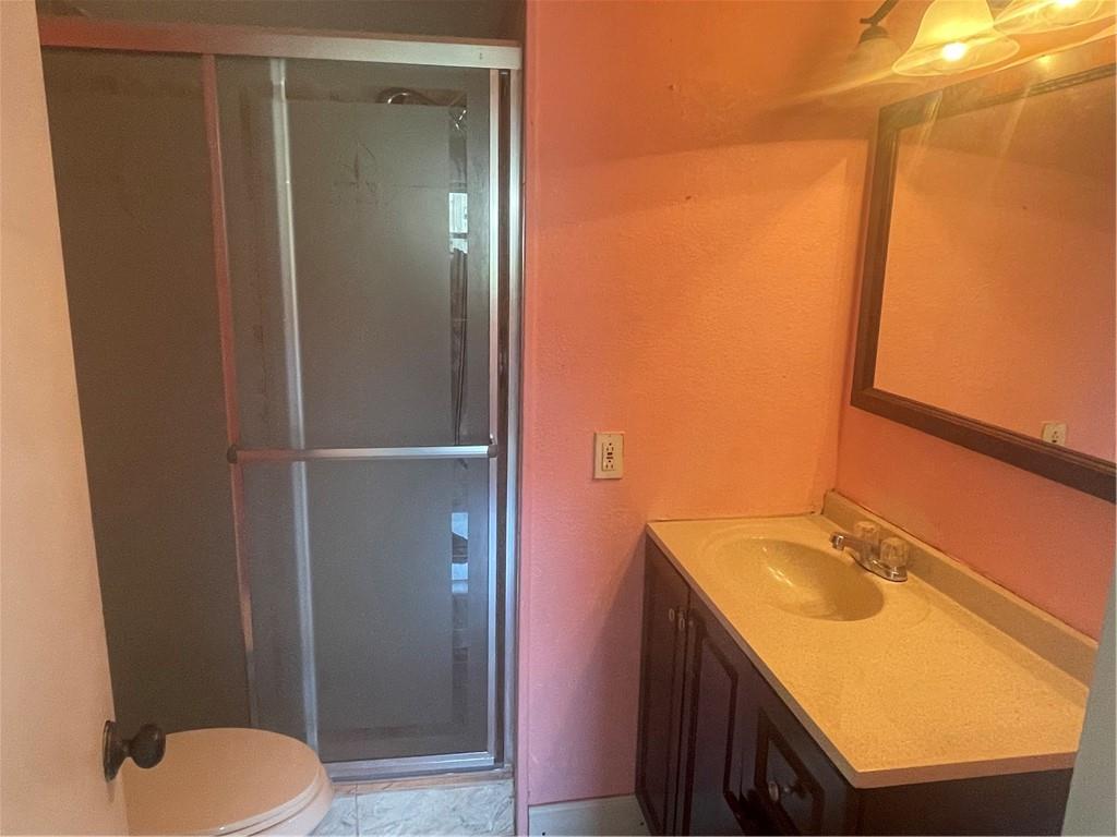 Sunrise Lakes Phase 3 - Residential